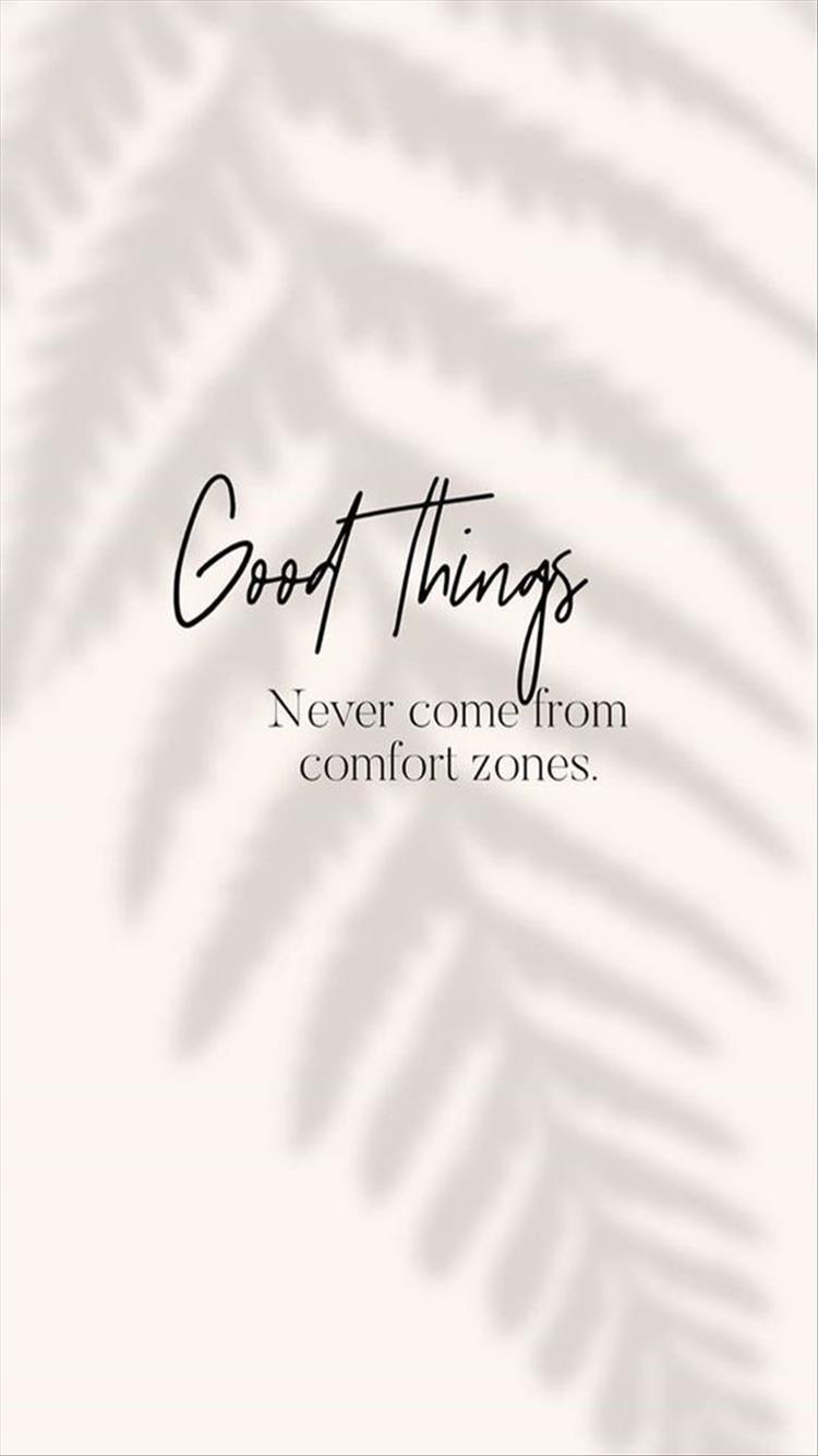 Positive And Meaningful Quotes To Make Your Day; Postive Quotes; Life Quotes; Quotes; Motive Quotes; Golden Tips; Life Advices; Powerful quotes; Women Quotes; Strength Quotes #quotes#inspirationalquotes #positivequotes#lifequotes#lifeadvice#goldentips#womenquotes#womenstrengthquotes
