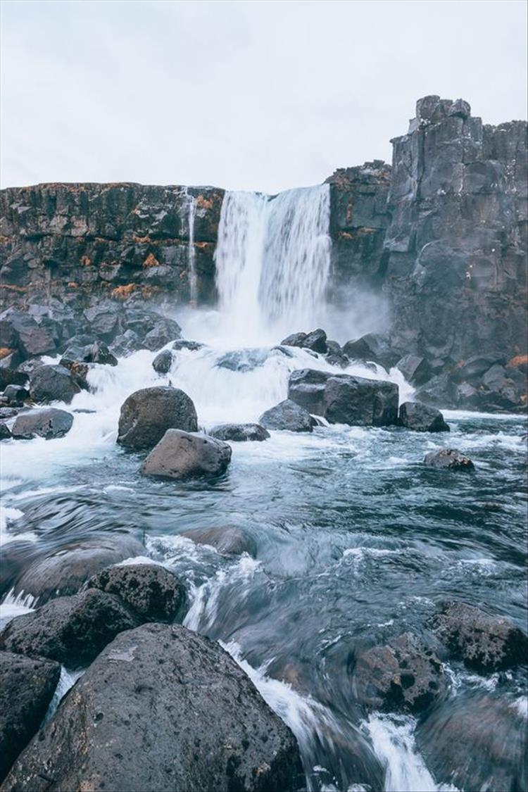 Iceland #lceland #Reykjavík #travelinReykjavík #icelandlagoons #icelandwinter #wintericeland , winter travel, travel tips, travel vlog, travel, travel tips