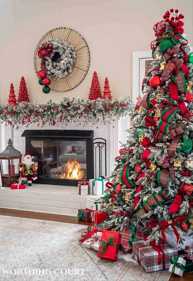 #christmas, #homedecor, #homedesign, christmasbedroom, Christmasholiday, christmashomedecor, christmaskidsroom, christmaslivingroom , christmasprochdecor, christmastree, christmastreedecor, porchdecor