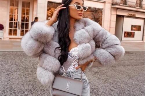 winter outfits, outfits, winter leather jeans, winter puffer jacket, winter faux fur outfits, winter long coat, winter skirt outfits, #winterouftis #outfits #winterpufferjacket #winterfauxfur #fauxfurcoat #longcoatoutfits #skirtoutfits