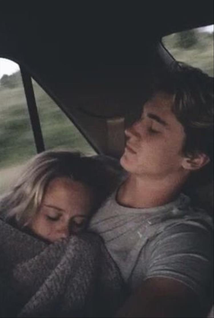#boyfriend, #couplegoal, #girlfriend, #Relationship, #relationshipgoal, #valentine, #valentine’sday, Boyfriend Goal, Couple Goal, Couple Messages, Cute And Sweet Teen Couple Images To Make Your Day, Dream Couple, facemaskcouplegoal, Girlfriend Goal, kissingcouple, Love Goal, Lovely Couple, Relationship Goal, Romantic Relationship Goal, sleepingcouple, Sweet Messages