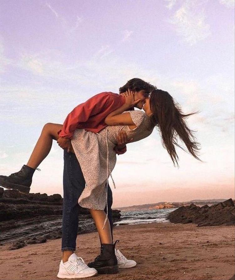 #boyfriend, #couplegoal, #girlfriend, #Relationship, #relationshipgoal, #valentine, #valentine’sday, Boyfriend Goal, Couple Goal, Couple Messages, Cute And Sweet Teen Couple Images To Make Your Day, Dream Couple, facemaskcouplegoal, Girlfriend Goal, kissingcouple, Love Goal, Lovely Couple, Relationship Goal, Romantic Relationship Goal, sleepingcouple, Sweet Messages