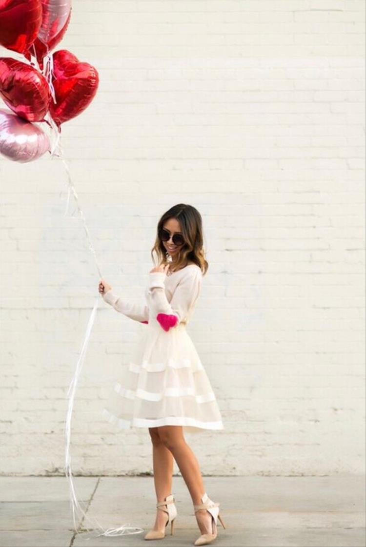 valentine's outfits, outfits, Lace Dress;Red Lace Dress; Pink Lace Dress; Jumpsuit; Red Jumpsuit; Valentines Dress; Valentines Day; Sweater; Valentines Sweater; #lacedress #redjumpsuit #redlacedress #jumpsuit #valentinesdress #valentine #valentinesday #valentinessweater #sweater#valentine'soutfits #outfits