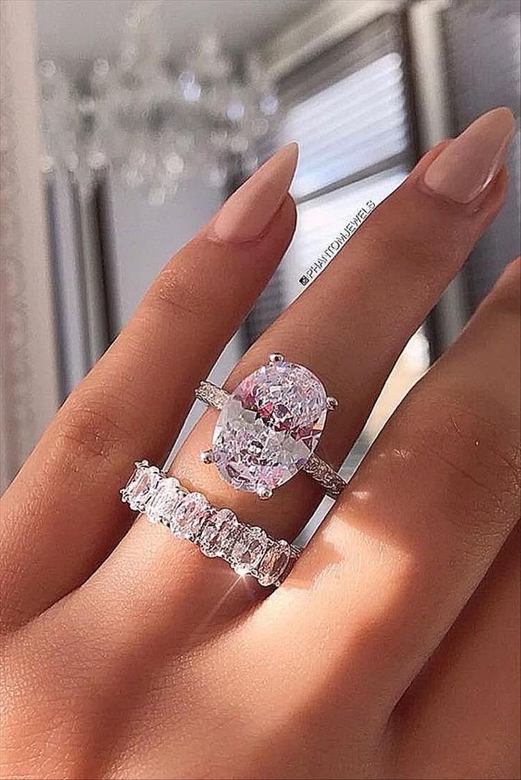 wedding ring, ring, engagement ring, diamond ring, diamond wedding ring, diamond engagement ring, fancy ring #ring #diamondring #weddingring #engagementring #diamondweddingring #diamondengagementring